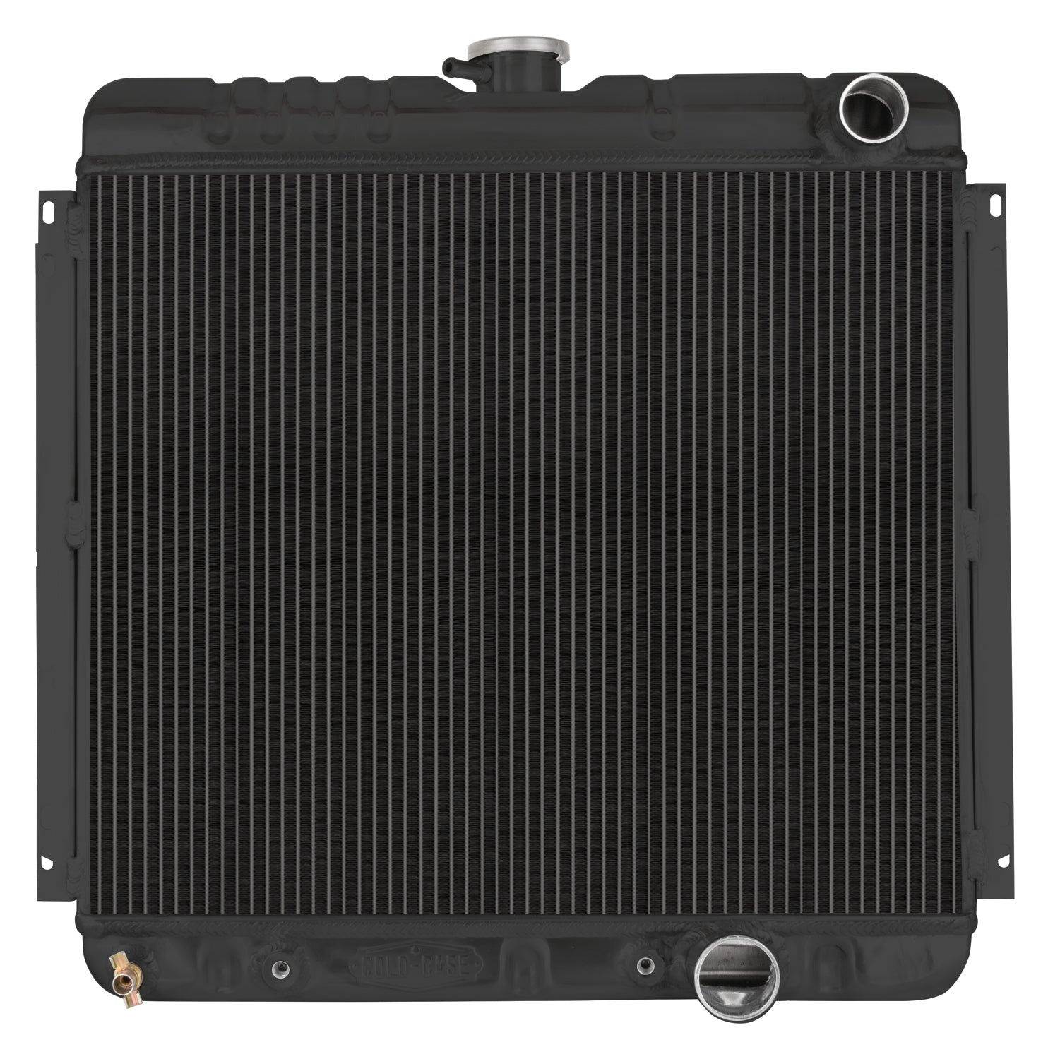 FOM561AB COLD CASE RADIATORS