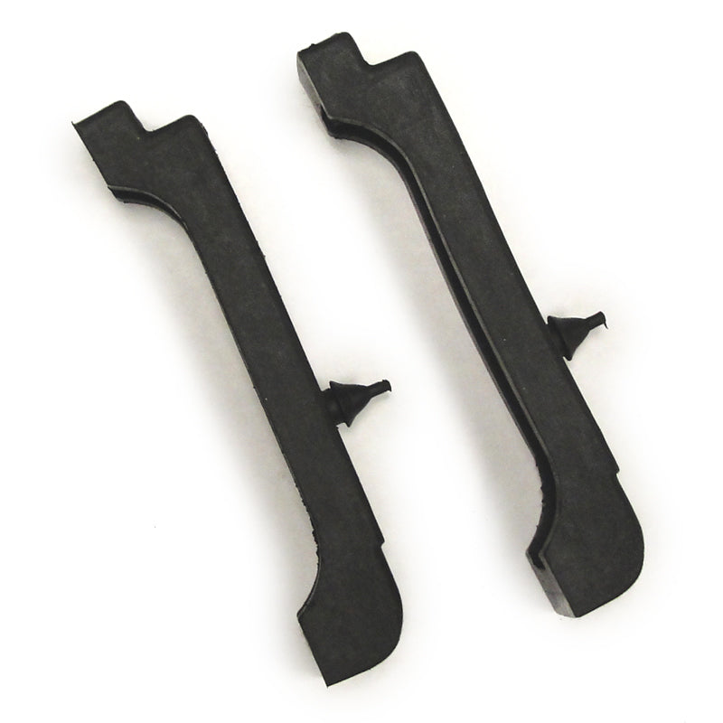 GME1C COLD CASE RADIATORS