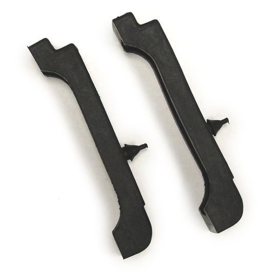 GME1C COLD CASE RADIATORS