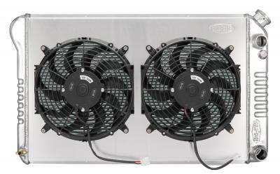 GMG544-5K COLD CASE RADIATORS