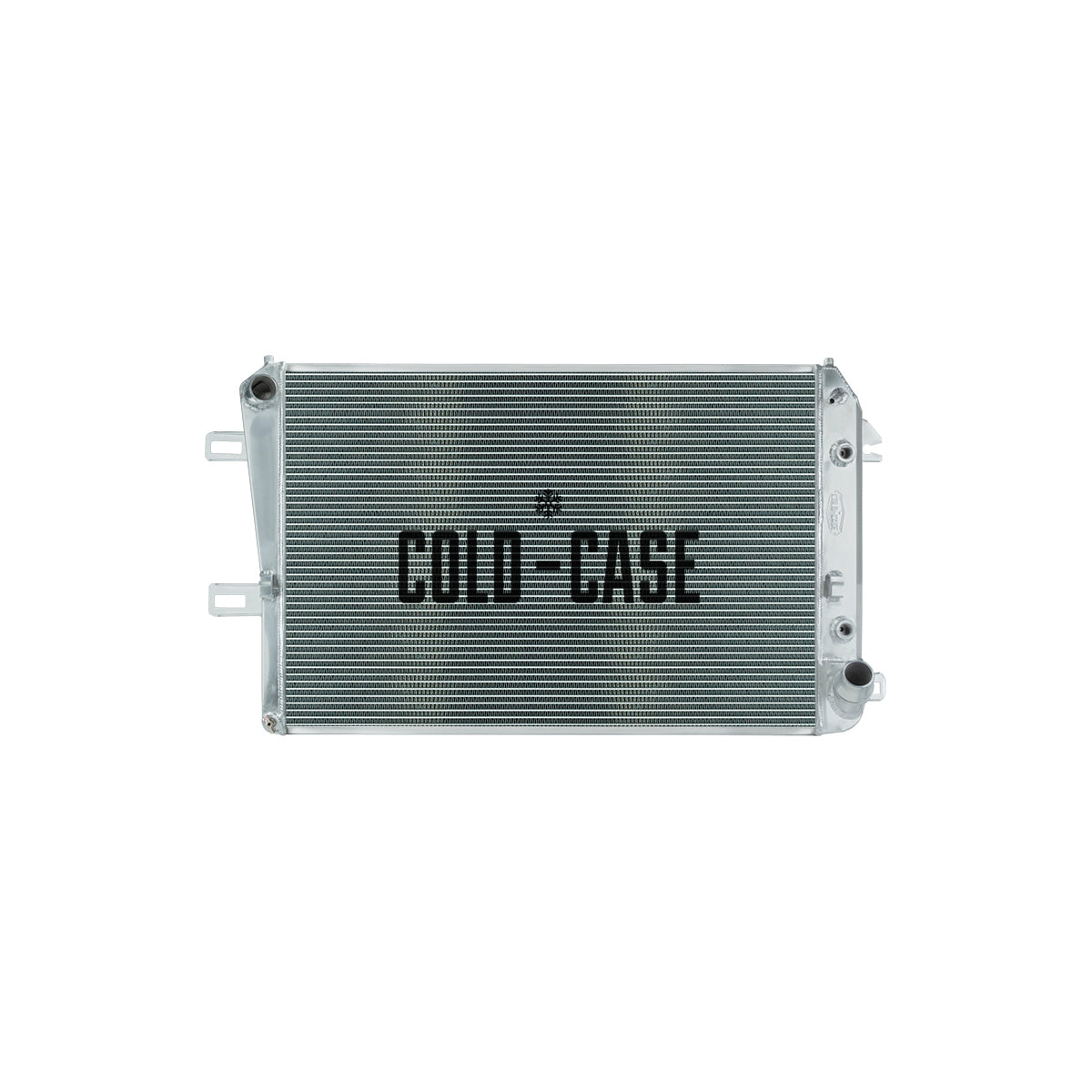 GMT575A COLD CASE RADIATORS