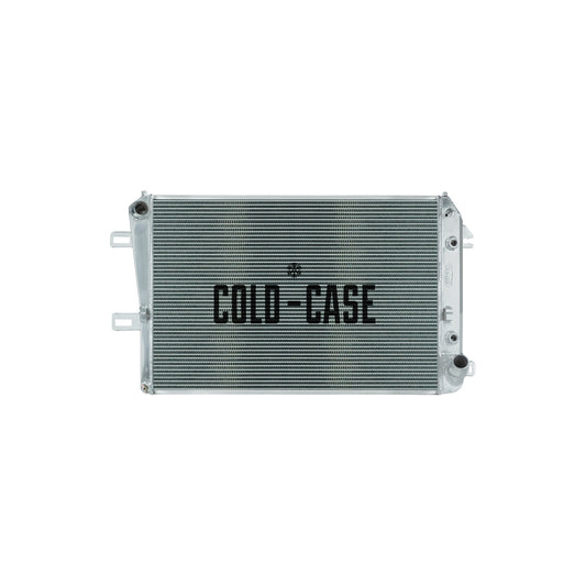 GMT575A COLD CASE RADIATORS