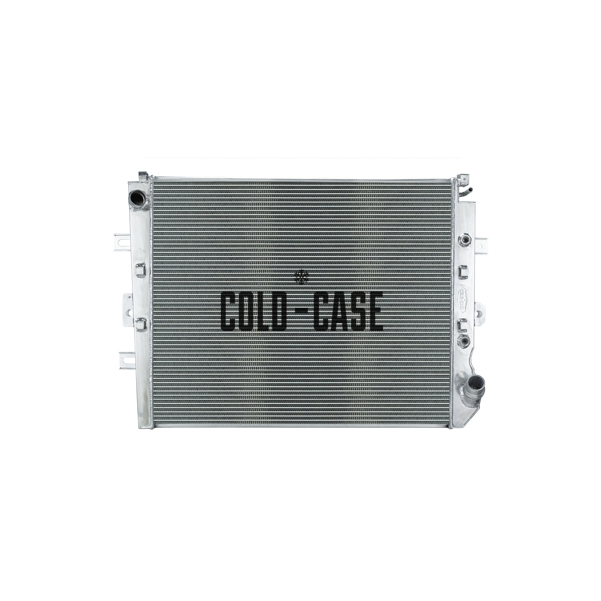 GMT576A COLD CASE RADIATORS