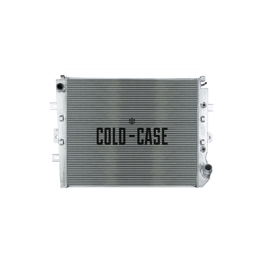 GMT576A COLD CASE RADIATORS