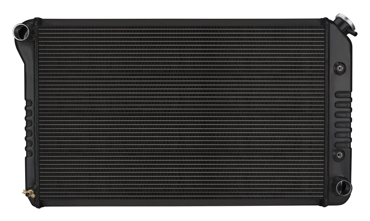 GPF18AB COLD CASE RADIATORS