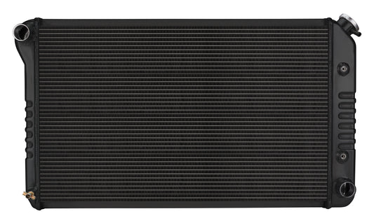 GPF18AB COLD CASE RADIATORS