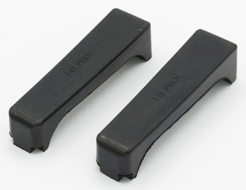 IGM01 COLD CASE RADIATORS