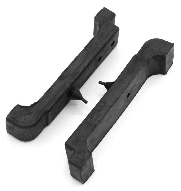 IGM03 COLD CASE RADIATORS