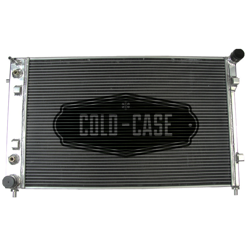 LMP5001A COLD CASE RADIATORS