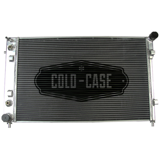 LMP5001A COLD CASE RADIATORS