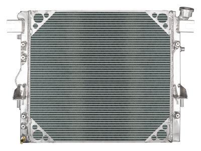 MOJ995-5XD COLD CASE RADIATORS
