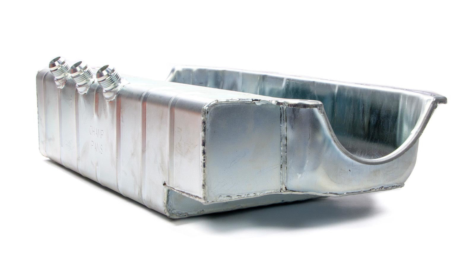 CP-PRO150R3A CHAMP PANS