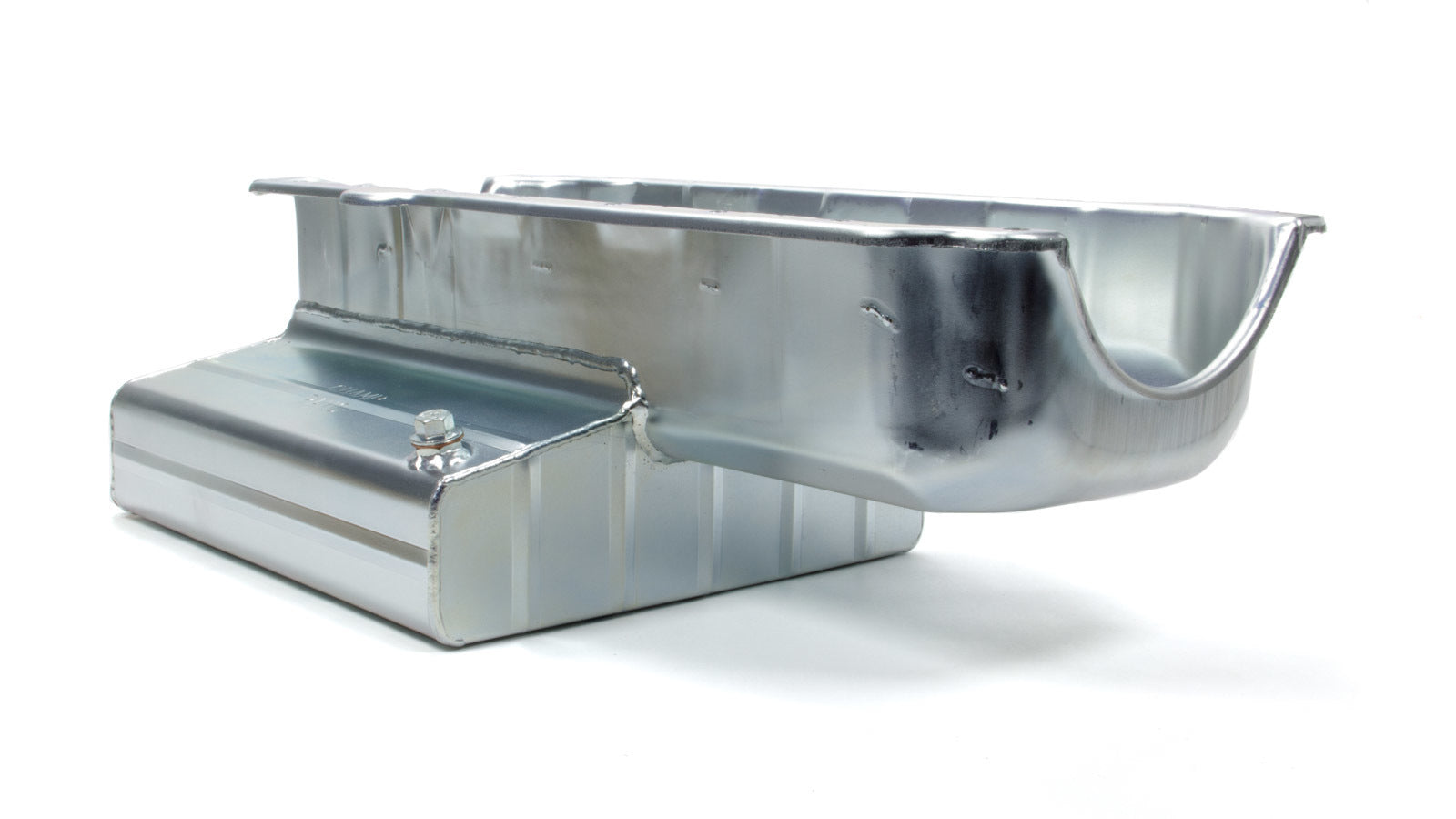 CP101LT CHAMP PANS
