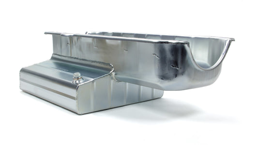 CP101LT CHAMP PANS