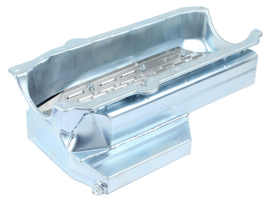 CP106KORB CHAMP PANS