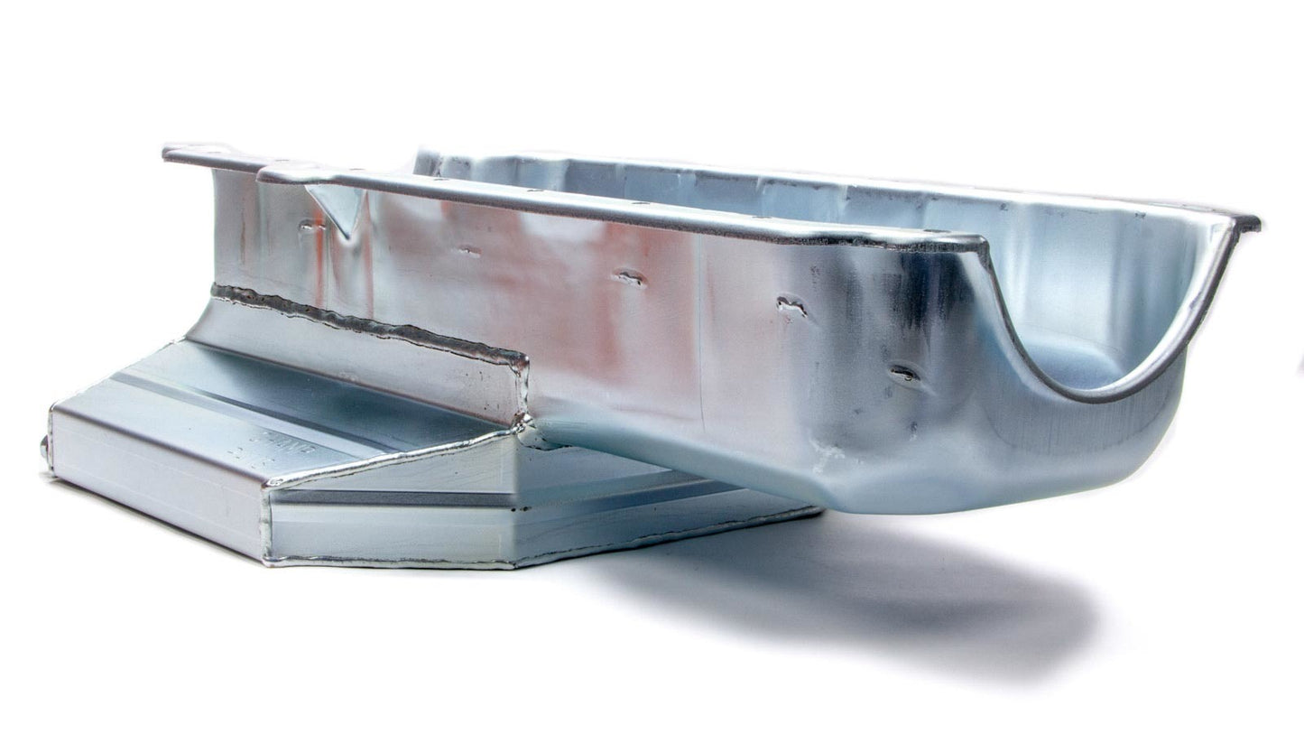 CP106LTRB CHAMP PANS