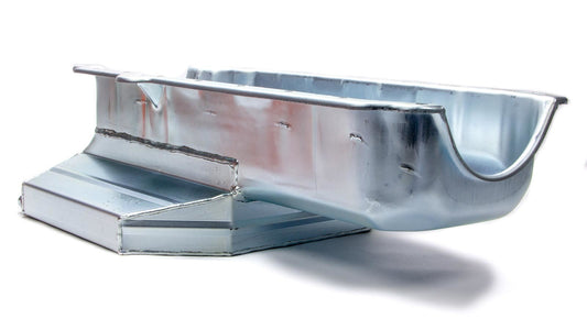 CP106LTRB CHAMP PANS