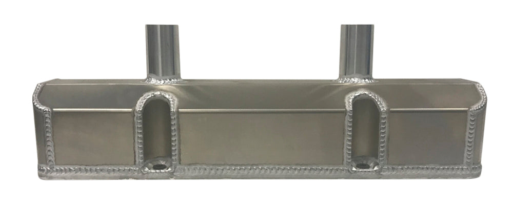 CP1147-6 CHAMP PANS