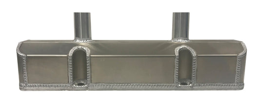 CP1147-6 CHAMP PANS