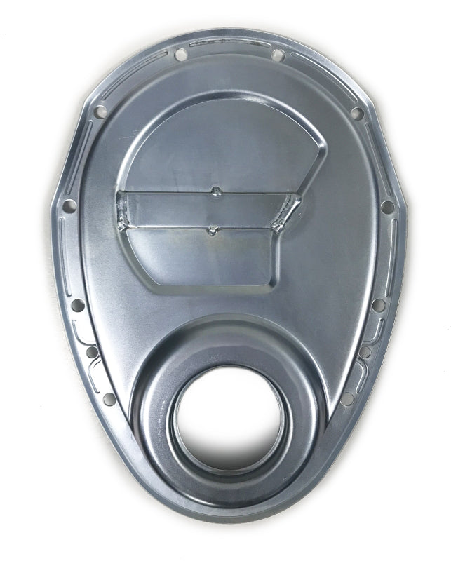 CP136WS CHAMP PANS