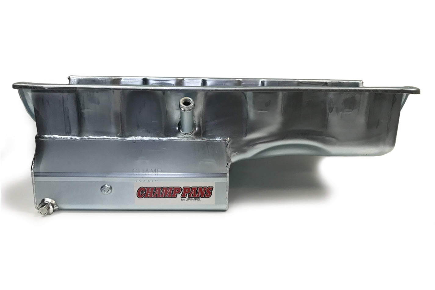 CP211 CHAMP PANS
