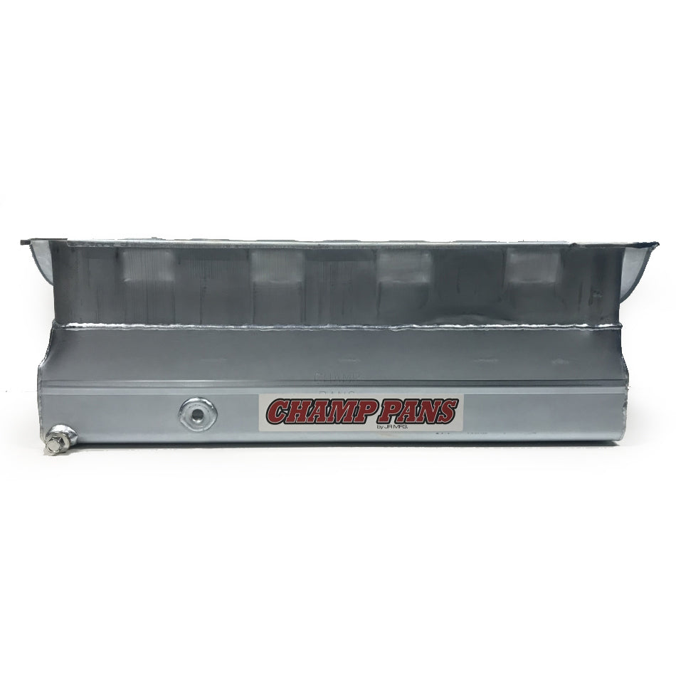 CP214LT CHAMP PANS