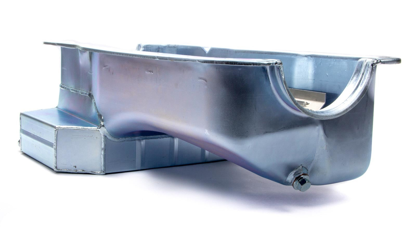 CP302LT-RR CHAMP PANS