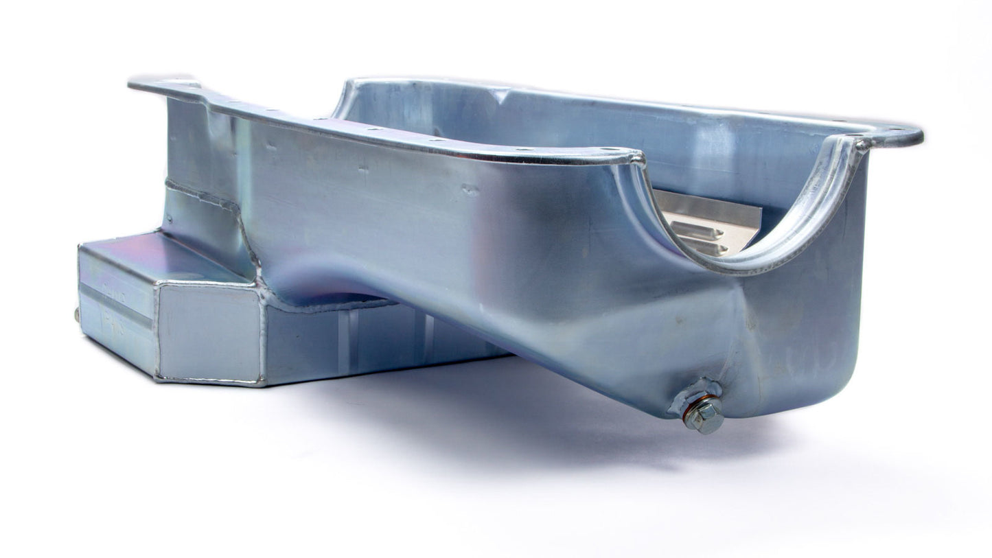 CP302LT CHAMP PANS