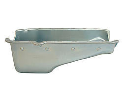 CP40R CHAMP PANS