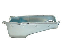 CP40RB CHAMP PANS