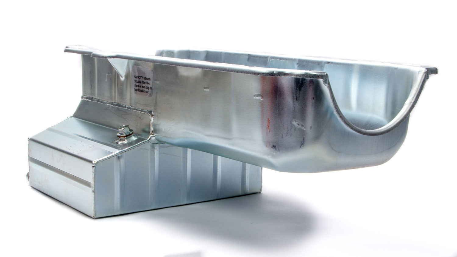 CP55LTRB CHAMP PANS