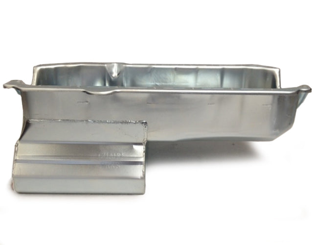 CP60LTRB CHAMP PANS
