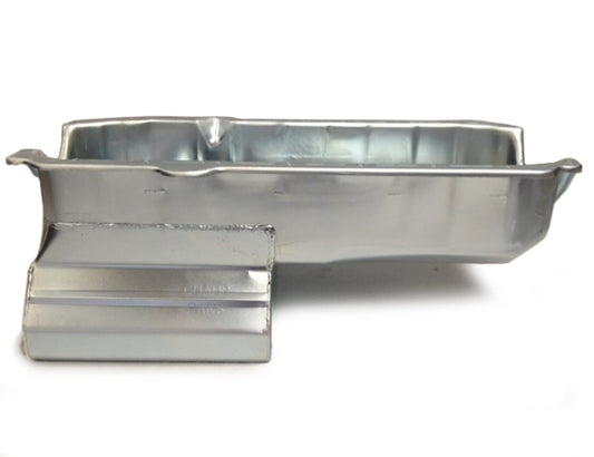 CP60LTRB CHAMP PANS