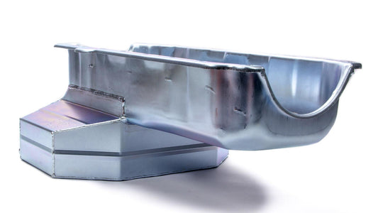 CP80LT-RR CHAMP PANS
