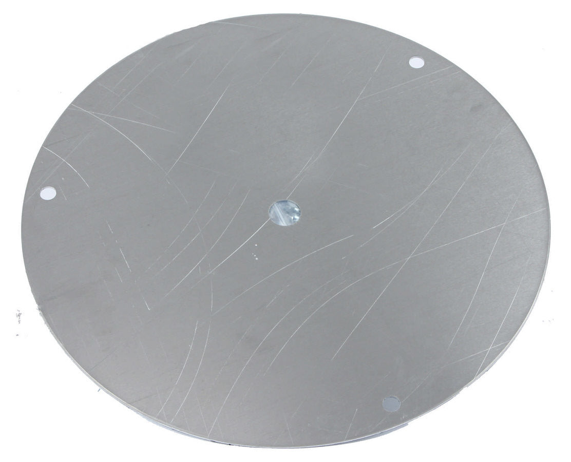 JR1041-B CHAMP PANS