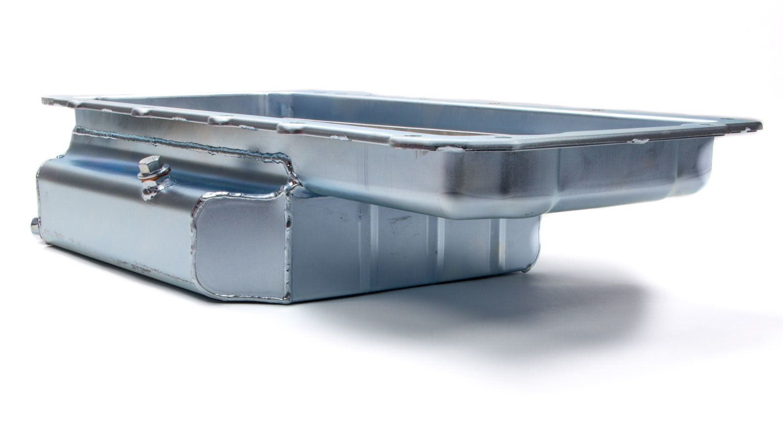 LS1100 CHAMP PANS