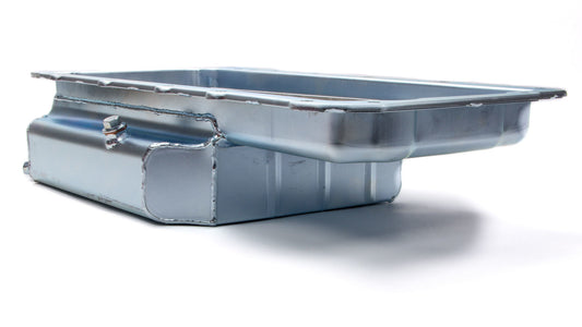 LS1100 CHAMP PANS
