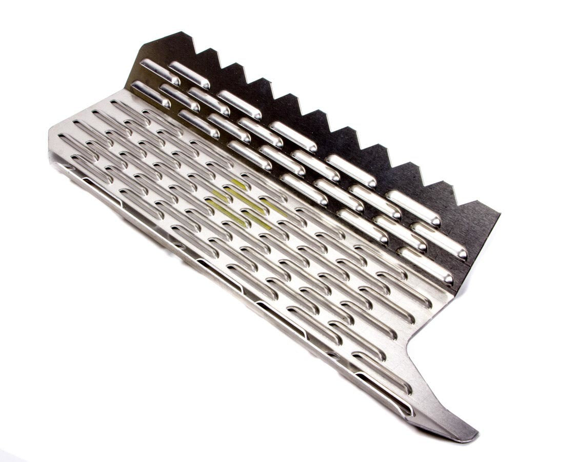 LT-1 CHAMP PANS