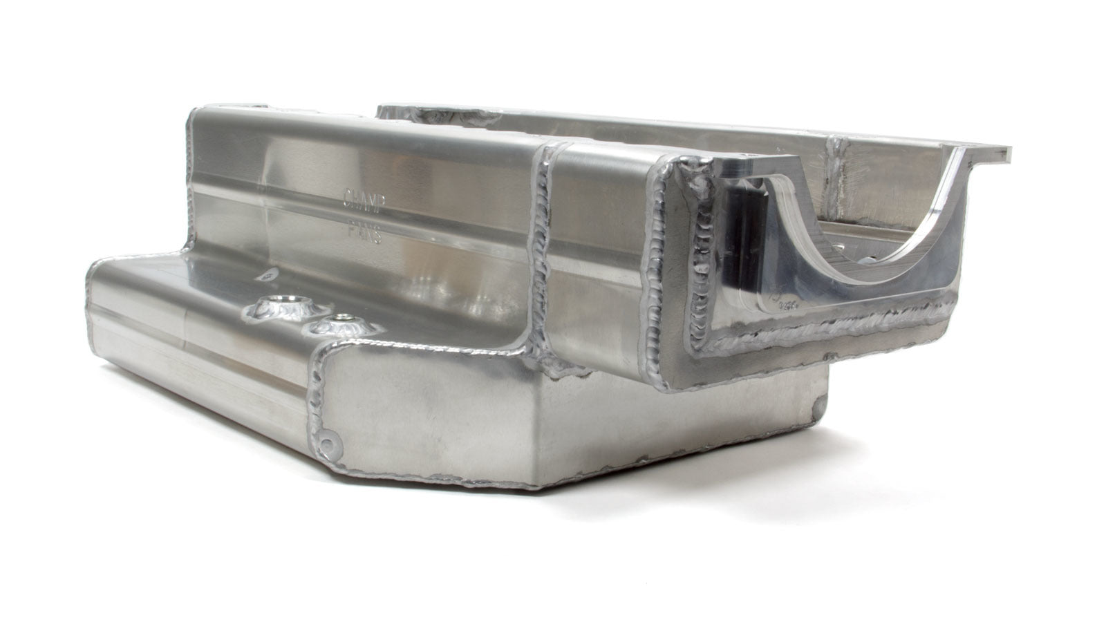 PRO1102KO CHAMP PANS
