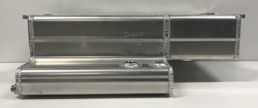 PRO1106KO CHAMP PANS