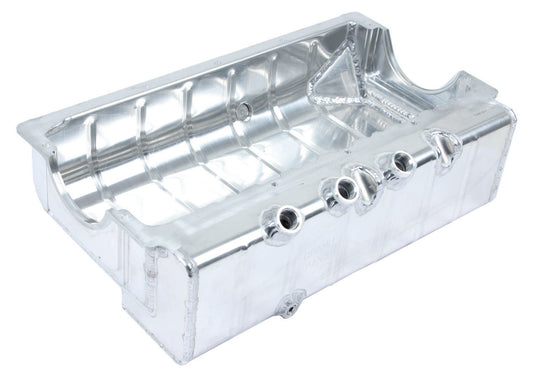 PRO180R3 CHAMP PANS