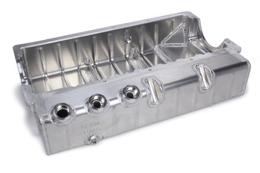 PRO182R3A CHAMP PANS