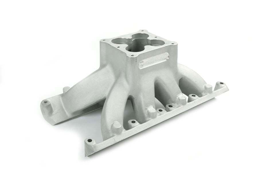 INTW4.0H9.5W CYLINDER HEAD INNOVATIONS