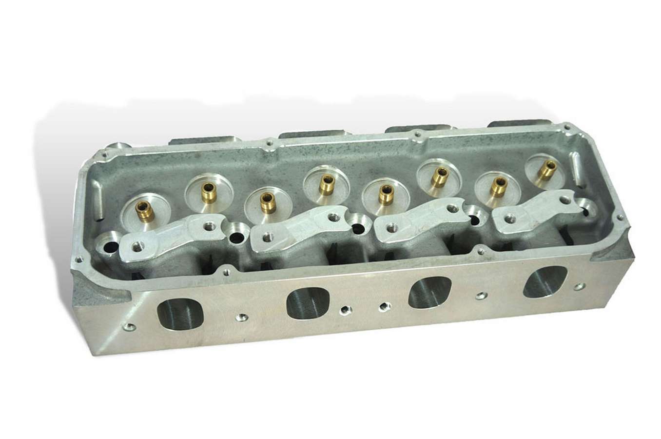 SBF3V225B-60 CYLINDER HEAD INNOVATIONS