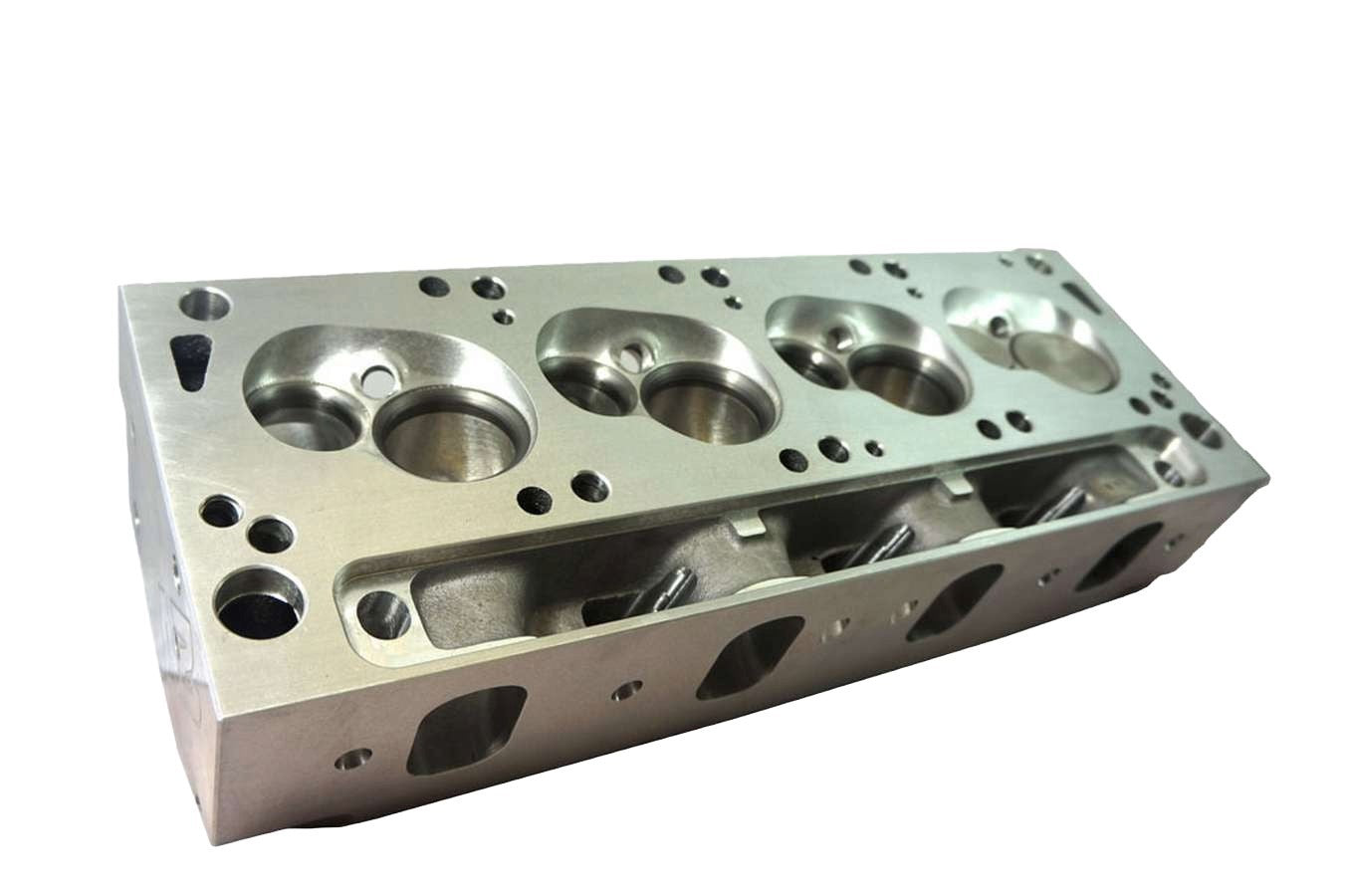 SBF4V228B-67 CYLINDER HEAD INNOVATIONS