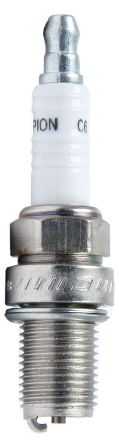 295 CHAMPION PLUGS