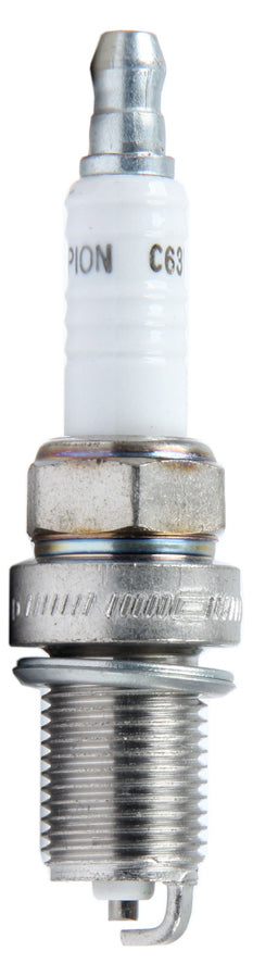 792 CHAMPION PLUGS