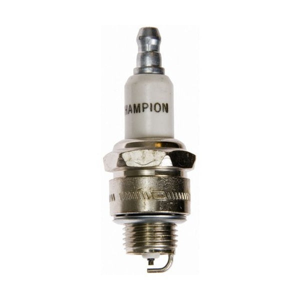 CCH973 CHAMPION PLUGS