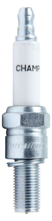 709 CHAMPION PLUGS