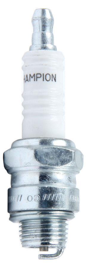 825 CHAMPION PLUGS